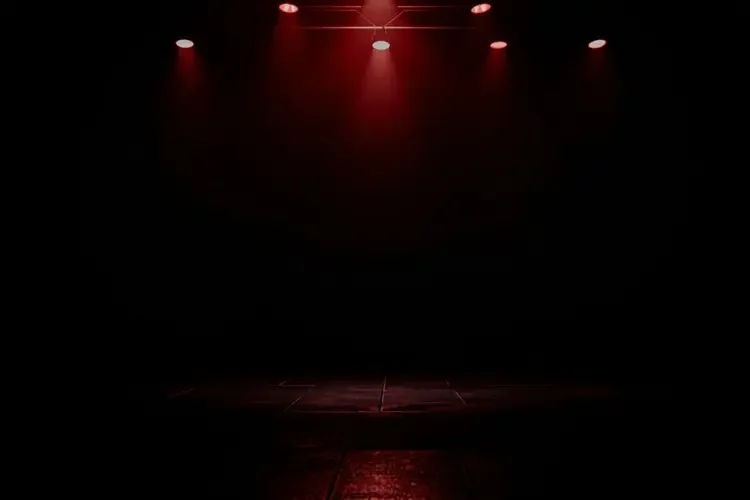 综艺剪辑黑幕：恶意剪辑制造矛盾引战证据确凿 - 吃瓜黑料抖音实锤配图